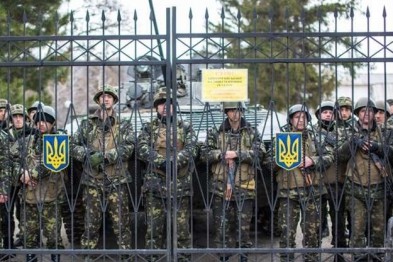 Продолжение беспредела харьковских военкомов: забирают больных и «белобилетчиков»