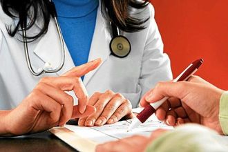 "Больничные" и "декретные" по новым правилам: 6 главных изменений