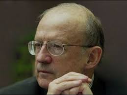 «Россия ветировала резолюцию, потому что среди подозреваемых мог оказаться сам Путин»