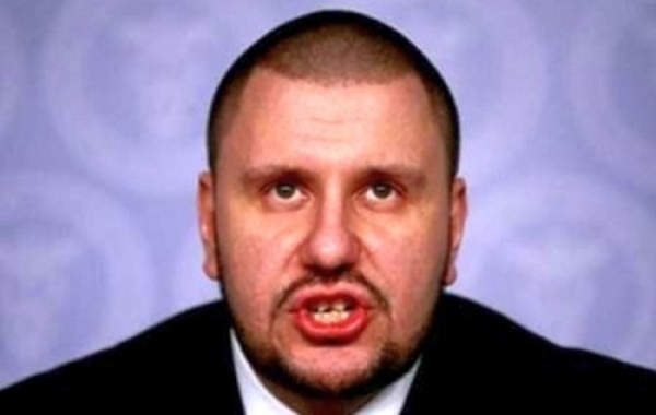 Почему «Вести» – отнюдь не бесплатны и являются криминальным проектом