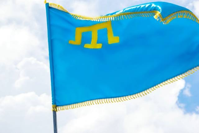 Представителей Меджлиса оккупанты не выпустили из аннексированного Крыма за границу