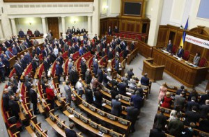 Навіщо пхалися в Раду? Опубліковано список нардепів-прогульників – вражаючі цифри (інфографіка)