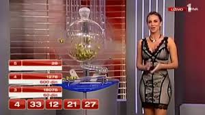 У Сербії лотерейний номер показали швидше, ніж витягли