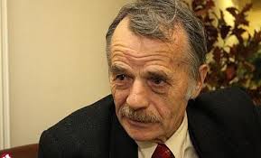 При Міноборони створять мусульманський батальйон – Джемілєв