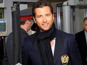 Соратники Путіна в шоці через нові санкції проти них