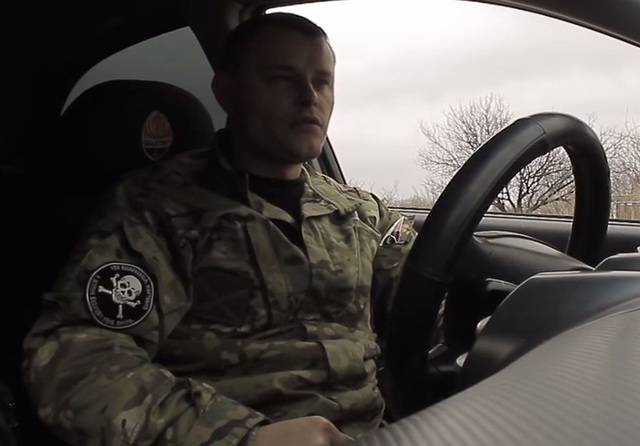 Российские СМИ начали писать о зверствах боевиков на Донбассе