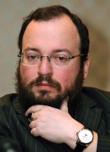 Дрібна образа, нещасний випадок та страх революції: політолог назвав три причинии, що спонукали Путіна напасти на Україну