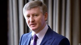 В уряді звинувачують Ахметова в саботажі