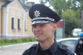 Новий шеф поліції Києва зізнався, що до Майдану був симпатиком Путіна