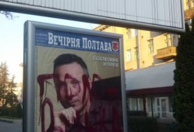 Чому Андрій Матковський порушує закон?