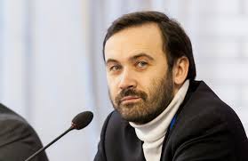 Опальный депутат Госдумы ждет, когда его будет искать Интерпол