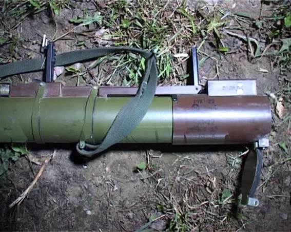 В Киеве устроили взрыв возле российского банка