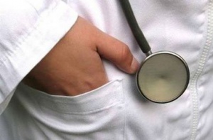 Врачам и педагогам увеличили стаж работы для выхода на пенсию