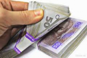 Тарифна прірва для населення збільшиться?