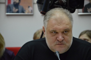 США обозначили «дедлайн» для Путина в Украине