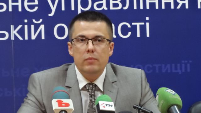 Местные выборы на Харьковщине пройдут без "Оппозиционного блока"