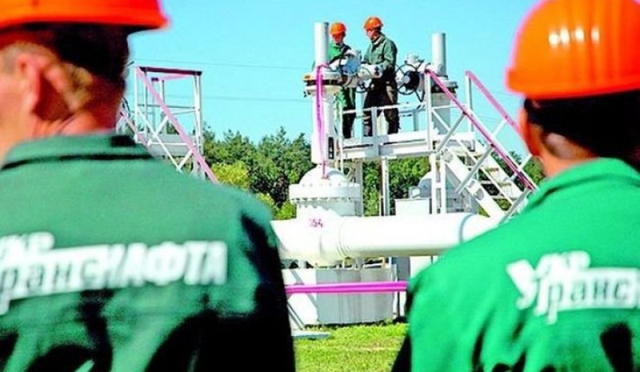 Кабмін vs Коломойський: у боротьбі за сфери впливу постраждає населення — Рябцев