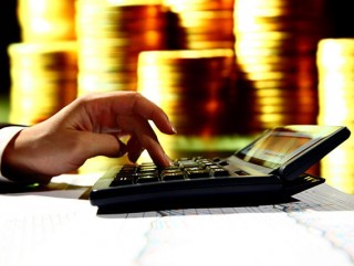 Чем заплатит Украина за новый кредит МВФ