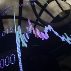 Доллар может перешагнуть отметку в 50 гривен?