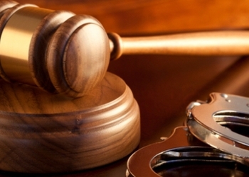 Прокуратура просит суд избрать Гужве меру пресечения в виде 17 млн грн залога