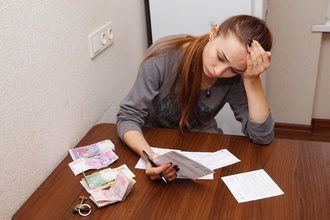 С сентября Кабмин лишит многих украинцев льгот на коммуналку