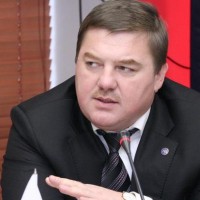 Адвокат Лавриновича: позиция судьи достойна уважения