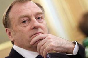 Олександр Лавринович: Прокуратура встановила «всесоюзний» рекорд у моїй справі