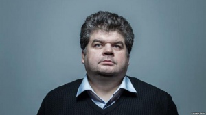 Дипломат рассказал о «полезных идиотах» Кремля и его планах насчет Крыма