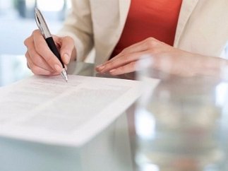 Банки обяжут проверять информацию при открытии счетов украинцам