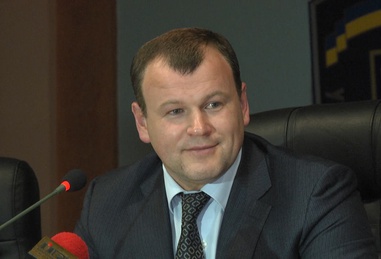 ДОКАЗИ: Злочинний синдикат краде копалини на мільйони доларів