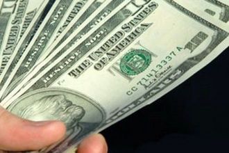 На Киевщине сельский голова требовал 14 млн гривен взятки