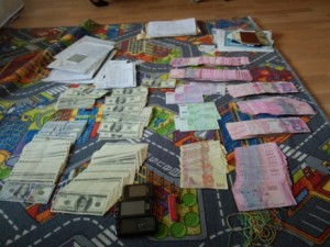 Нашлись 23 абитуриента, которым подтасовывали результаты ВНО