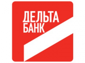 У скандальному банку-банкруті ще два місяці керуватиме Кадиров