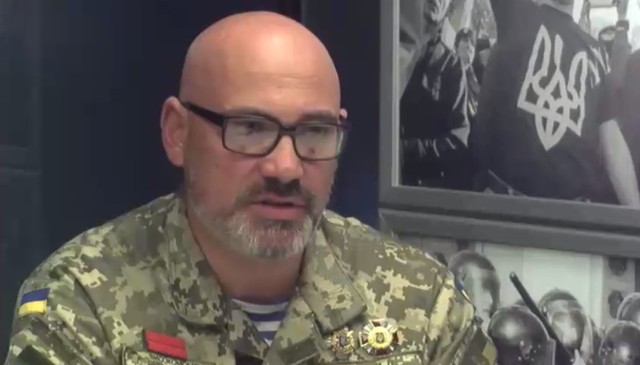 Буферная зона в 30 км лишит войска артиллерийского прикрытия