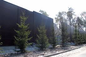 Калєтнік і Адвентисти сьомого дня програли «Бучанське Межигір’я» у Вищому суді