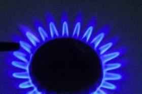 В стоимость газа для населения Нафтогаз Украины включил мифические потерянные доходы