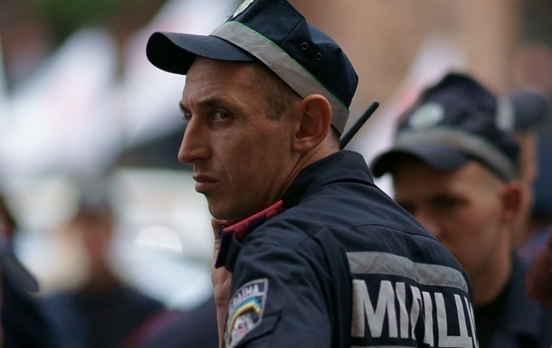 В Киевской области расстреляли автомобиль, есть погибшие