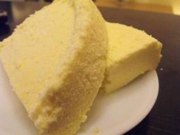 В РФ під виглядом європейських знищували українські або російські сири