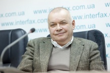 "Робіть більше пекла". Російські медійники розповіли, як Кремль керує телебаченням