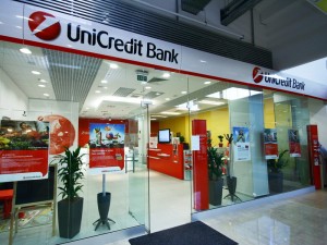 UniCredit продаст свою украинскую «дочку» Укрсоцбанк