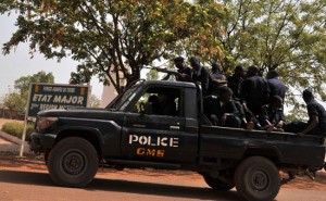 Готель “Біблос” у Малі узяли штурмом: заручників звільнено, є вбиті