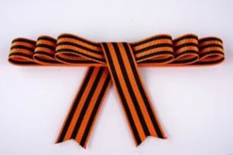 Вектор Россиии в отношении Украины меняется