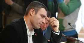 Аферисты в Киевсовете, или Что погубит нынешнего мэра