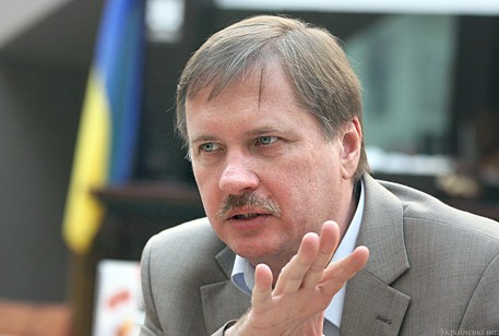 Американцы дали Яценюку последний шанс, Порошенко получил карт-бланш до 2016 года