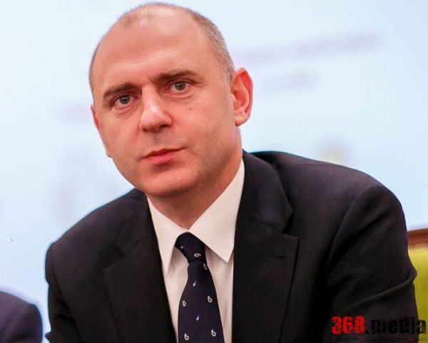 Братья Шульмейстеры – «темные лошадки» или светлые головы европейского образца?