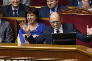 Коммунальный грабеж. Полная себестоимость