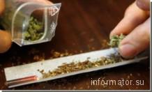 Наркоторгівлю у Києві покриває Міністерство охорони здоров’я?