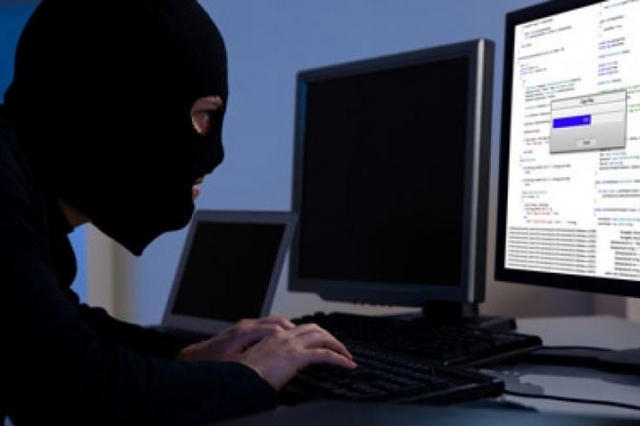 СОЦСЕТИ ВОЗМУЩЕНЫ ЗАКОНОПРОЕКТОМ СБУ О ТОТАЛЬНОЙ СЛЕЖКЕ ЗА ГРАЖДАНАМИ И ВМЕШАТЕЛЬСТВЕ В IT-БИЗНЕС