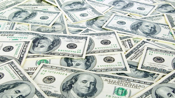 СБУ разоблачила финансовые махинации на 70 млн грн в одном из столичных банков