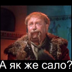 США разрешили Киеву экспортировать без пошлин мясо моржей и обезьян